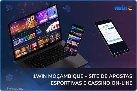 1win moçambique|1win Moçambique .